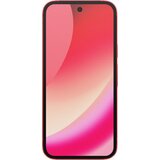 Google pixel 10A 5G 8GB/256GB berry Cene