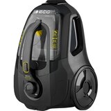 Ecg vp BS6120 sesalnik brez vrečke | Shoptok.si