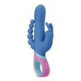 PMV20 Vice Double Vibrator Cijene