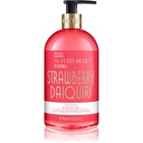 Baylis & Harding The Fuzzy Duck Cotswold Cocktails tekoče milo za roke darilna izdaja dišave Strawberry Daiquiri | Shoptok.si