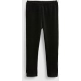 GAP Kids velour leggings - Girls | Shoptok.si