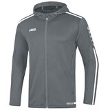 JAKO Striker 2.0 sarena Cijene