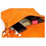 Vera Pelle B67 Narančasta | shoptok.hr