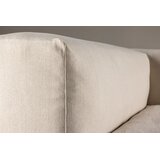 Vind Collection Vind Mavi modul za sofu 135 cm, bež | shoptok.hr