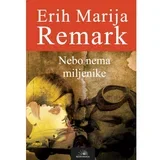 nema miljenike