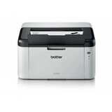 Brother Štampač Laser HL-1223WE/600x600 dpi/20ppm/USB/WiFi/Toner TN1090 | ePonuda.com