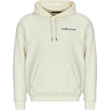Polo Ralph Lauren SWEAT POLAIRE Bež Cijene
