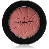 MAC Cosmetics Skinfinish Colourstruck rumenilo nijansa Thanks, It's MAC 4.5 g Cijene
