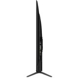 Tcl televizor 65"C655 4K QLED TV | Eponuda.ba