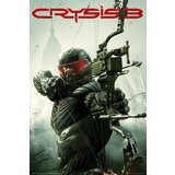  Crysis 3 Origin Key GLOBAL | ePonuda.com