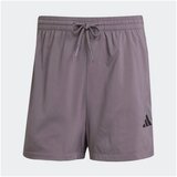 Adidas orc m 3s chelsea 5 M | ePonuda.com