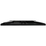 Asus TUF Gaming VG27AQ1A 170Hz 27″ Monitor | Eponuda.ba