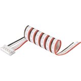 Modelcraft LiPo senzorni kabel 58452 (20521144) | Shoptok.si