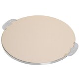 OUTDOORCHEF Pizzastein 570 | Shoptok.si