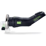 Festool OFKC 500 R3 EB-Basic baterijski rezkalni stroj za robove 577985 | Shoptok.si