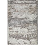 Novel tkana prepr fiorentina 240X290 240/290 cm tkano bež | Shoptok.si