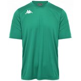 Kappa Dres za dečake 4Soccer Dovo, Zeleni Cene