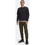 Under Armour Men's Sports Pants UA UNSTPBLE WOVEN TX TAPER-GRN - Men's | shoptok.hr