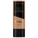 Max Factor Lasting Performance nežni tekoči puder 35 ml odtenek 110 Honey Cene