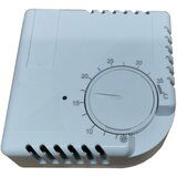  Termostat sobni 7000A Cijene