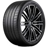 Bridgestone Potenza Sport RFT ( 245/35 ZR20 (91Y) runflat ) letna pnevmatika Cene