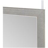 Casa Selección Zidno/za vrata ogledalo 36x126 cm Dea – | shoptok.hr