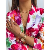 DStreet Necklace ASTETIKUS gold Cene