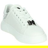 John Richmond 27210/CP Bijela | shoptok.hr