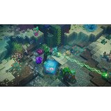 Microsoft Igrica Minecraft Dungeons - Ultimate Edition | ePonuda.com