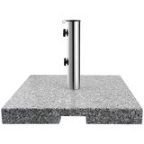 SUNFUN Granitni stalak za suncobran Madrid (41 kg) Cijene