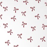 Mömax Posteljnina Mascherl | Shoptok.si