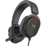 altair 7.1 rgb black gejmerske slušalice