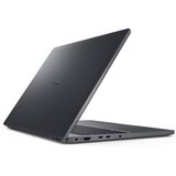 Dell FHD Pro 16 16 inch FHD+ 300nits AMD Ryzen 5 220 8GB 512GB SSD Backlit FP Win11Pro 3yr ProSupport | Eponuda.com