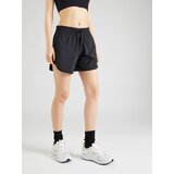 New Balance Sportske hlače 'Core 5' crna | shoptok.hr