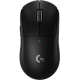 Logitech Gaming miška PRO X SUPERLIGHT 2 SE črna, (5000507064) Cene