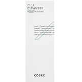 Cosrx Pure Fit gel za čišćenje Cica Cleanser 150 ml | shoptok.hr