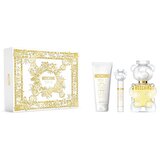 Moschino Toy 2 darilni set za ženske | Shoptok.si