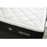 Hanah home Dušek Warm And Cool 120 x 200 Grey | Eponuda.com