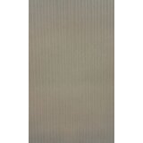 Rasch tapeta 456455-ext
