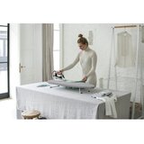 Brabantia Namizna likalna deska Metallised S – | Shoptok.si