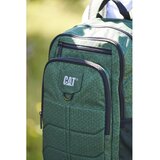 Caterpillar Nahrbtnik Millennial Classic Bennet CAT – | Shoptok.si