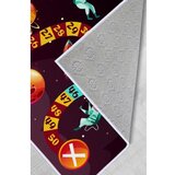 Conceptum Hypnose tepih (80 x 120) WOOKECE098 | ePonuda.com