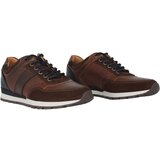 Australian Navarone Smeđa | shoptok.hr