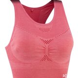 Kari Traa Ness Bra | shoptok.hr