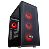 UGD Kućište UGD Elite 3718 PSU-650W G650 | Eponuda.com