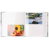  Foto album Flower Heart 3, 304 slik | Shoptok.si