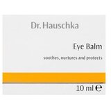 Dr. Hauschka balzam za područje oko očiju 10 ml | Eponuda.com