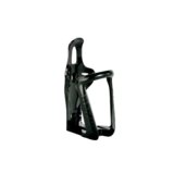  Nosač bidona TOPEAK Mono Cage CX Cijene