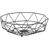 Casa Selección Metalna košara za voće – Cijene