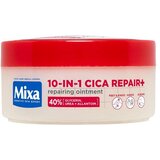 Mixa 150 ml-Obnavljajuća mast 1100045221 Cene